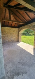 Продава КЪЩА, с. Терзийско, област Ловеч, снимка 8
