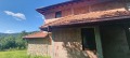 Продава КЪЩА, с. Терзийско, област Ловеч, снимка 16