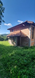 Продава КЪЩА, с. Терзийско, област Ловеч, снимка 13