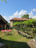 Продава КЪЩА, с. Дойренци, област Ловеч, снимка 3