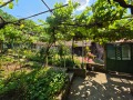 Продава КЪЩА, с. Дойренци, област Ловеч, снимка 2