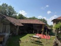 Продава КЪЩА, с. Деветаки, област Ловеч, снимка 4