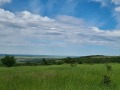 Продава КЪЩА, с. Деветаки, област Ловеч, снимка 17