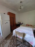 Продава КЪЩА, с. Дойренци, област Ловеч, снимка 7