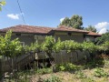 Продава КЪЩА, с. Деветаки, област Ловеч, снимка 1