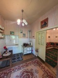 Продава КЪЩА, с. Дойренци, област Ловеч, снимка 14
