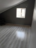 Продава КЪЩА, гр. София, с. Казичене, снимка 15
