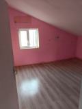Продава КЪЩА, гр. София, с. Казичене, снимка 14