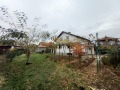 Продава КЪЩА, гр. София, с. Казичене, снимка 5