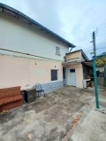 Продава КЪЩА, гр. София, с. Казичене, снимка 6