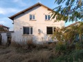 Продава КЪЩА, гр. София, с. Казичене, снимка 2