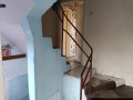 Продава КЪЩА, гр. София, с. Казичене, снимка 11