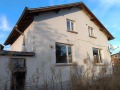 Продава КЪЩА, гр. София, с. Казичене, снимка 3