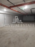 Продава ГАРАЖ, ПАРКОМЯСТО, гр. Пловдив, Остромила, снимка 2