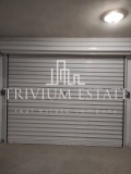 Продава ГАРАЖ, ПАРКОМЯСТО, гр. Пловдив, Остромила, снимка 3