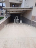 Продава ГАРАЖ, ПАРКОМЯСТО, гр. Пловдив, Остромила, снимка 2