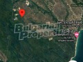 Продава ПАРЦЕЛ, гр. Варна, Аспарухово, снимка 3