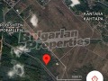 Продава ПАРЦЕЛ, гр. Варна, Аспарухово, снимка 2