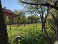 Продава ПАРЦЕЛ, с. Анево, област Пловдив, снимка 6