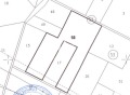 Продава ПАРЦЕЛ, с. Нови хан, област София област, снимка 2
