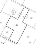 Продава ПАРЦЕЛ, с. Нови хан, област София област, снимка 7