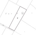 Продава ПАРЦЕЛ, с. Нови хан, област София област, снимка 4