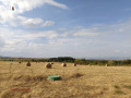 Продава ПАРЦЕЛ, гр. София, гр. Банкя, снимка 1