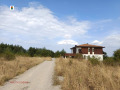 Продава ПАРЦЕЛ, гр. София, гр. Банкя, снимка 7