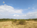 Продава ПАРЦЕЛ, гр. София, гр. Банкя, снимка 9