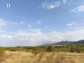 Продава ПАРЦЕЛ, гр. София, гр. Банкя, снимка 2