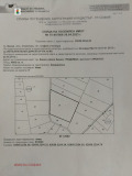 Продава ПАРЦЕЛ, гр. София, гр. Банкя, снимка 3