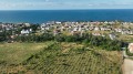 Продава ПАРЦЕЛ, с. Лозенец, област Бургас, снимка 2