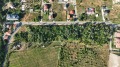 Продава ПАРЦЕЛ, с. Лозенец, област Бургас, снимка 9