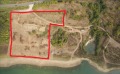 Продава ПАРЦЕЛ, с. Аспарухово, област Варна, снимка 1