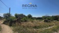 Продава ПАРЦЕЛ, гр. Хисаря, област Пловдив, снимка 7