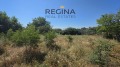Продава ПАРЦЕЛ, гр. Хисаря, област Пловдив, снимка 2
