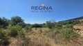 Продава ПАРЦЕЛ, гр. Хисаря, област Пловдив, снимка 4
