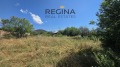 Продава ПАРЦЕЛ, гр. Хисаря, област Пловдив, снимка 8