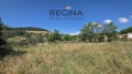 Продава ПАРЦЕЛ, гр. Хисаря, област Пловдив, снимка 1