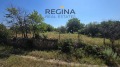 Продава ПАРЦЕЛ, гр. Хисаря, област Пловдив, снимка 5