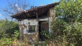 Продава ПАРЦЕЛ, гр. Хисаря, област Пловдив, снимка 6