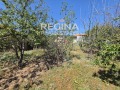 Продава ПАРЦЕЛ, гр. Хисаря, област Пловдив, снимка 1