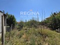 Продава ПАРЦЕЛ, гр. Хисаря, област Пловдив, снимка 3