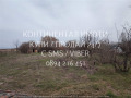 Продава ПАРЦЕЛ, с. Церетелево, област Пловдив, снимка 3