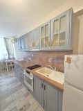 Продава 1-СТАЕН, област Бургас, с. Равда • 55000 € • 62493412 — Holmes.bg