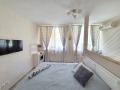 Продава 1-СТАЕН, област Бургас, с. Равда • 55000 € • 62493412 — Holmes.bg