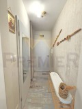 Продава 1-СТАЕН, област Бургас, с. Равда • 55000 € • 62493412 — Holmes.bg