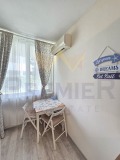 Продава 1-СТАЕН, област Бургас, с. Равда • 55000 € • 62493412 — Holmes.bg