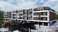 Продава 2-СТАЕН, град Пловдив, Остромила • 81500 € / 159400.14 лв. • 42899950 2