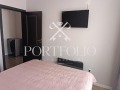 Продава 2-СТАЕН, област Бургас, гр. Свети Влас • 89000 € • 20316001 — Holmes.bg